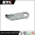 Aleación de aluminio Die Casting para piezas industriales (STK-ADI0014)